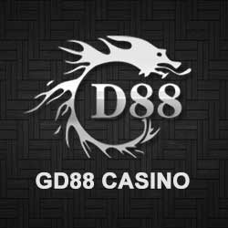 link login gd88 casino
