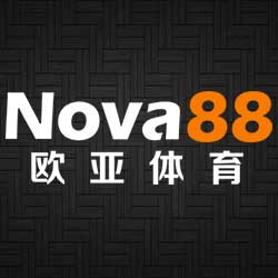 link login nova88