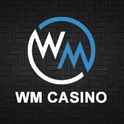 link login wm casino